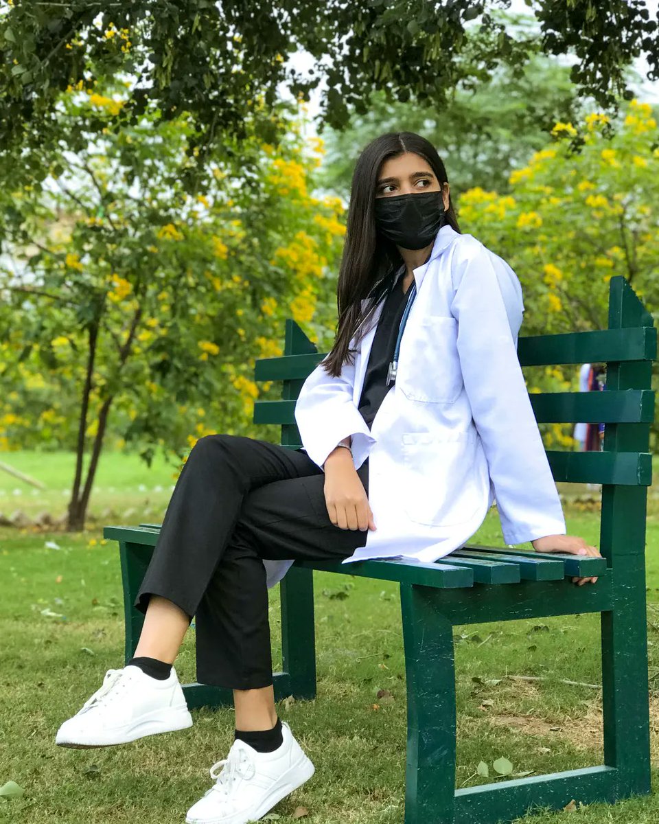 daa_rain's tweet photo. Alhamdullilah passed 3rd year..😭😭. This year I've lately started to question if my prayers are heard or not. But Allah has His own way of regaining my faith by giving me exact marks I've prayed for... Indeed He listens and bestows.. Alhamdullilah..❤️ https://t.co/8fYDFELqvQ