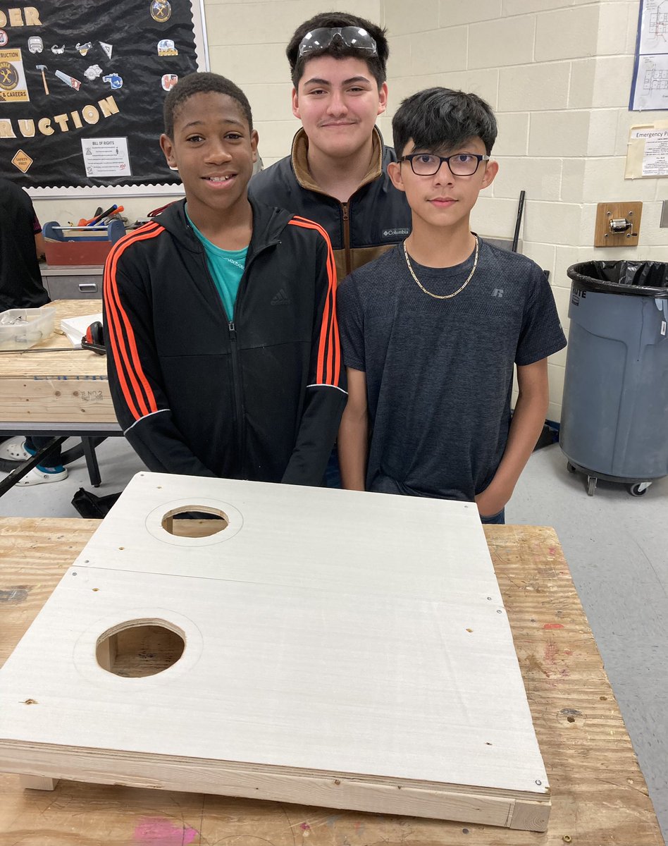 Lisa Spencer tweet media