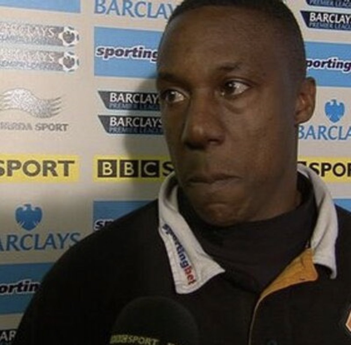 CaⓂ️ tweet media