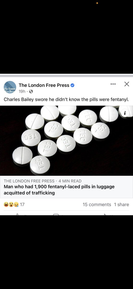 As this story resurfaces in the media, please be aware that this has nothing to do with me. Thank you for those who have reached out with support and confidence that this is nothing more than a coincidence. Please join me in hoping this man gets the help and recovery he needs.