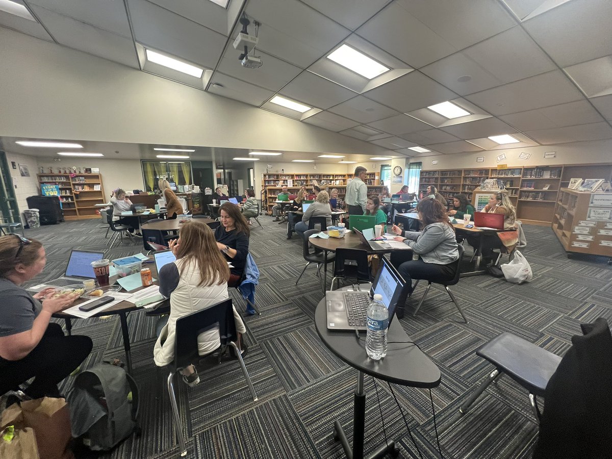 Jessica Emory tweet media