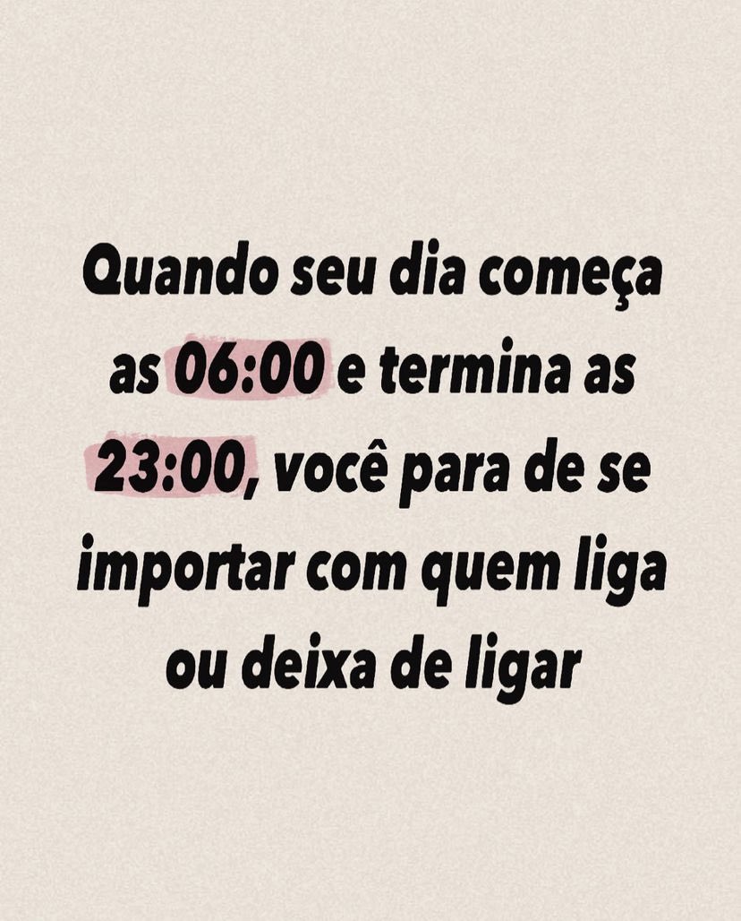 ryanhenriquex_'s tweet image. 