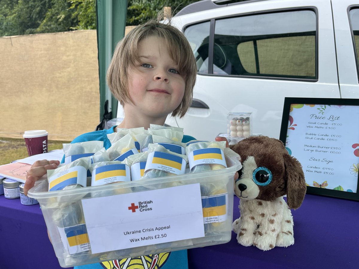 ForresGames's tweet photo. Calling all crafters, traders and local producers.
The Forres Highland Games is the ideal event to promote and sell your products.
Last year’s event, attracted locals and visitors from across the world
To find out more visit: https://t.co/NwImBNAhfc https://t.co/CLGLZ4Uxdu