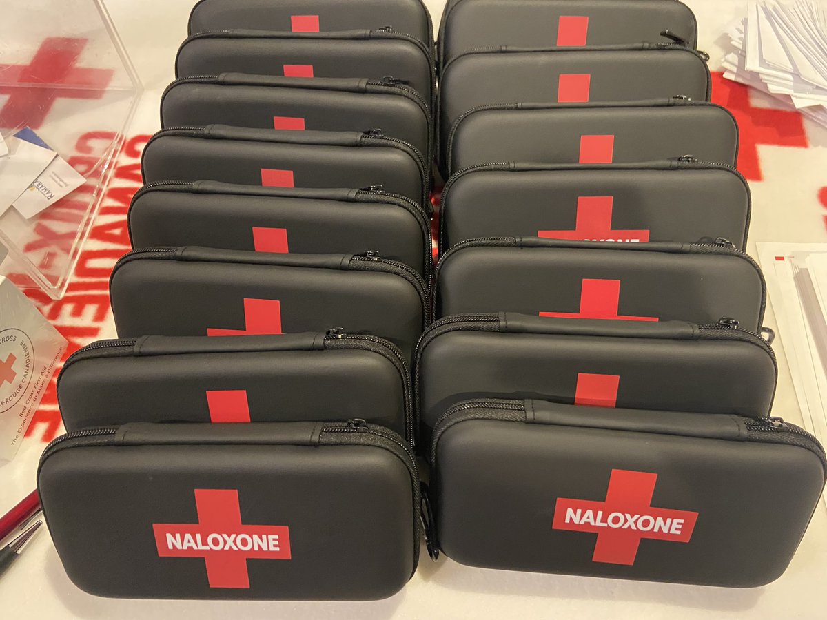 Shannon Scully-Pratt (@scullypratt) on Twitter photo Learn how to care for an opioid poisoning emergency with <a href="/redcrosscanada/">Canadian Red Cross</a> during #PROForum23 #PROAquatics23 today and tomorrow! <a href="/PROntario/">Parks and Recreation Ontario</a> Learn how to care for an opioid poisoning emergency with <a href="/redcrosscanada/">Canadian Red Cross</a> during #PROForum23 #PROAquatics23 today and tomorrow! <a href="/PROntario/">Parks and Recreation Ontario</a>