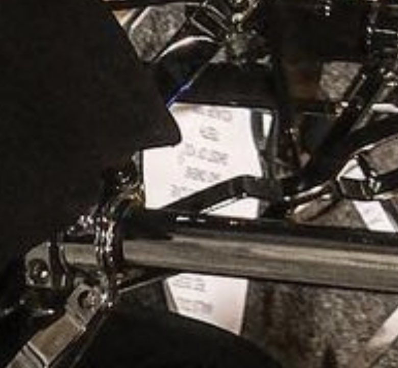 Nora. on Twitter "Me trying to make out the 5sos setlist for friday