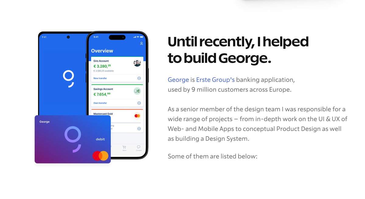 Riley Cran tweet media