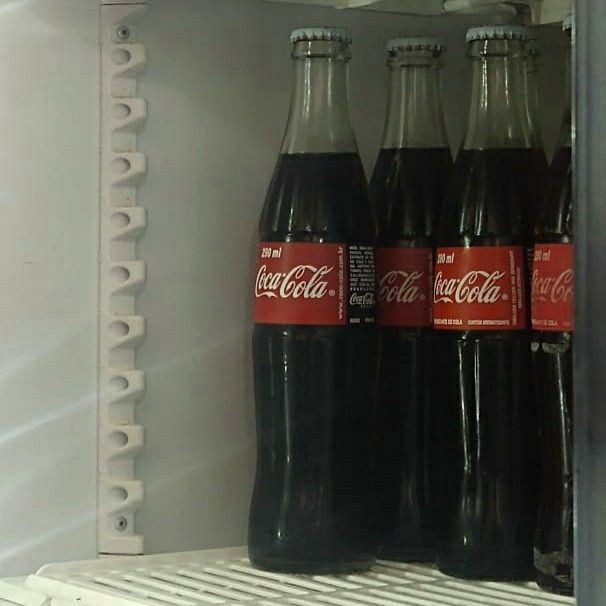 lockeycafe's tweet photo. ★ new order ★
order: soda
for: @ssayang
from: soodam @5ecretNumber
message: “love you” https://t.co/rS5NixMsHT