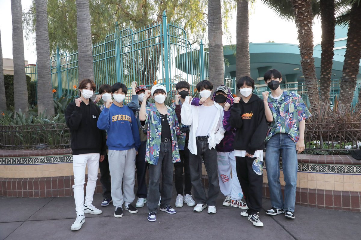 luv__smn's tweet photo. 2023 / 3 / 30

⸜ 싸이커스 데뷔 ‼️⸝‍

싸이커스 데뷔 축하해 🥲♡
KQ Fellaz 2 때부터 응원했습니다 💭
앞으로도 계속 응원할게요🫶🏻

#TRICKYwithxikers #고츠렛_싸이커스_데뷔
#xikers #싸이커스 #HOUSE_OF_TRICKY https://t.co/iEYs6YX0OP