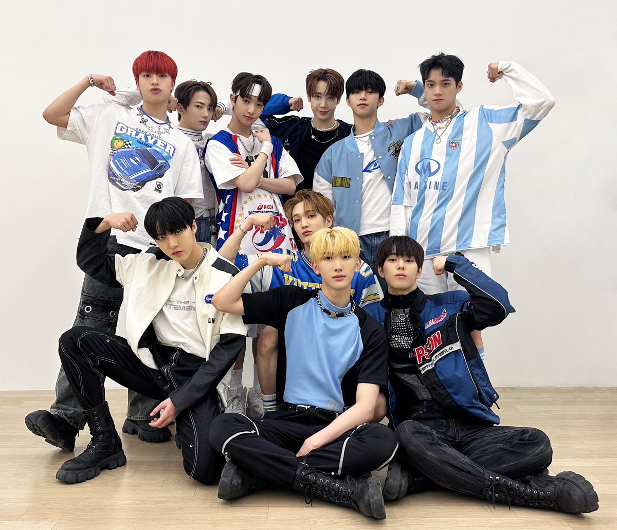 luv__smn's tweet photo. 2023 / 3 / 30

⸜ 싸이커스 데뷔 ‼️⸝‍

싸이커스 데뷔 축하해 🥲♡
KQ Fellaz 2 때부터 응원했습니다 💭
앞으로도 계속 응원할게요🫶🏻

#TRICKYwithxikers #고츠렛_싸이커스_데뷔
#xikers #싸이커스 #HOUSE_OF_TRICKY https://t.co/iEYs6YX0OP