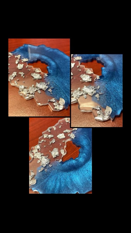 Pour your imagination!

#wisebond #wisebondepoxy