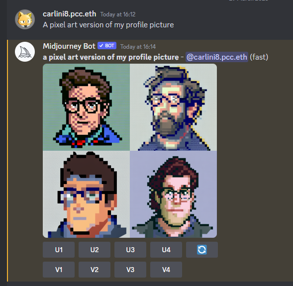carlini8.pcc.eth 🧶 tweet media