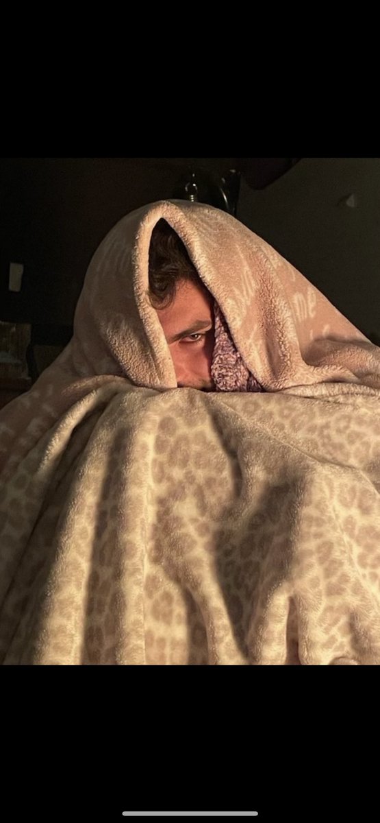👀