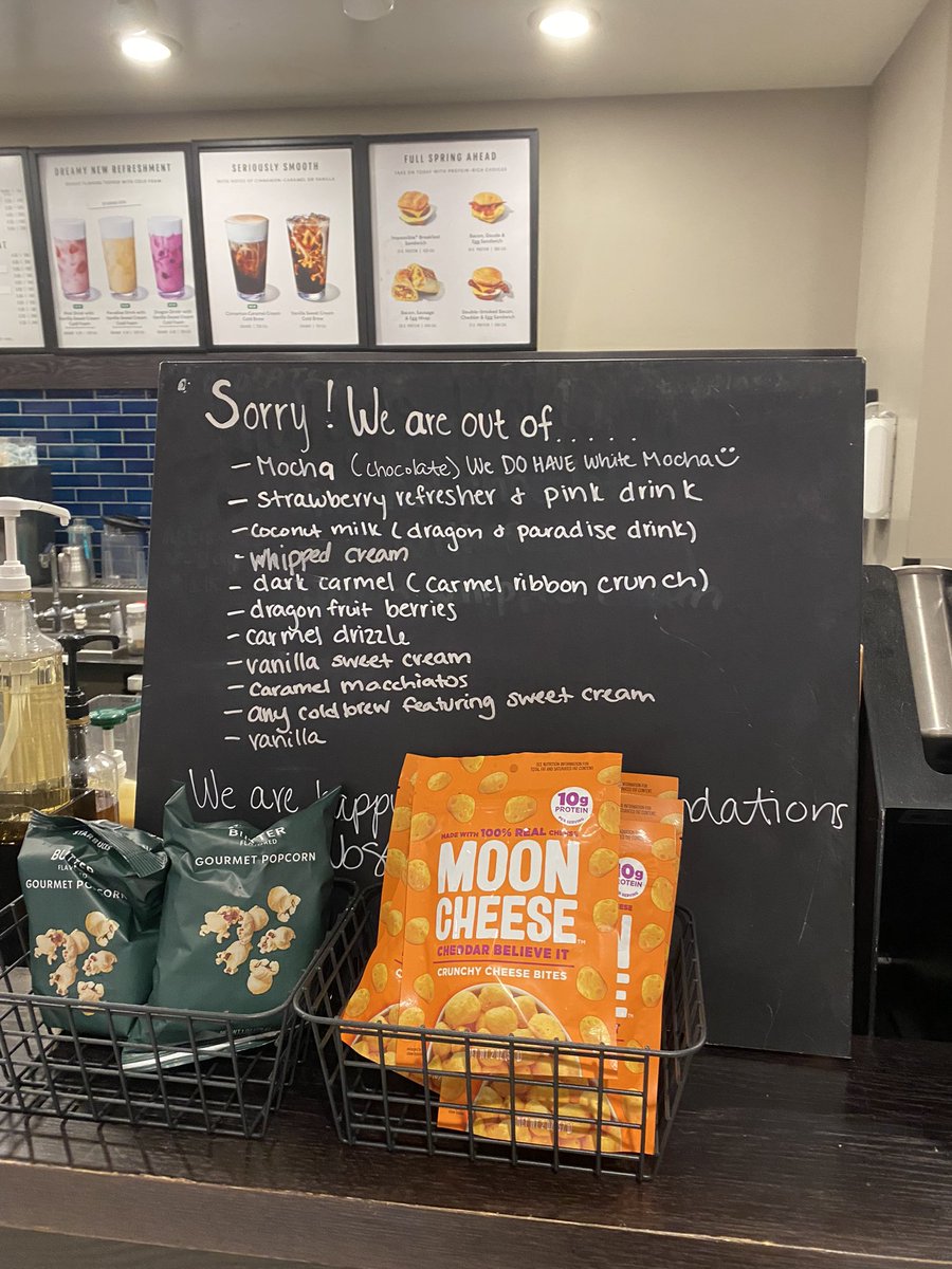 vanessa 🦋 tweet media