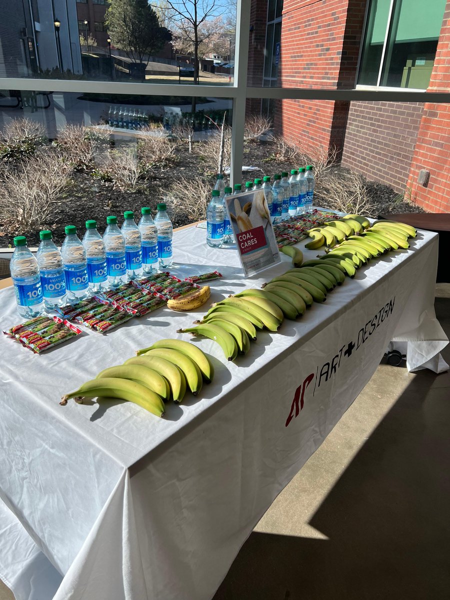 Make sure to stop by any of these buildings and grab yourself a snack on the way in or out! <a href="/austinpeay/">Austin Peay State University</a> #apsu