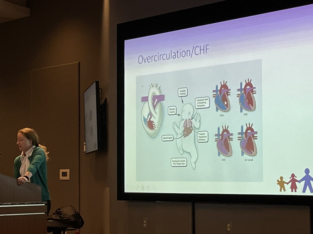 Nahzinine Shakeri MD (@nahzinine) on Twitter photo what a joy to welcome back Dr. Emily Roben from <a href="/ucsfdem/">UCSF Emergency Med</a> to <a href="/NorthwesternEM/">Northwestern EM</a> #EMConf to reprise the best congenital heart disease talk ever. #WhyNUEM @LuriePEM what a joy to welcome back Dr. Emily Roben from <a href="/ucsfdem/">UCSF Emergency Med</a> to <a href="/NorthwesternEM/">Northwestern EM</a> #EMConf to reprise the best congenital heart disease talk ever. #WhyNUEM @LuriePEM