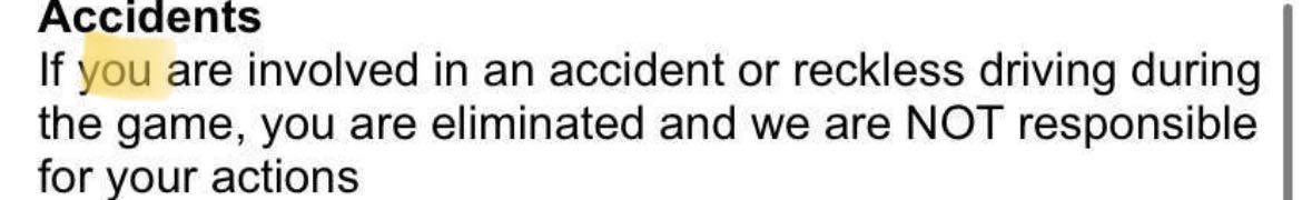 Kiley Torres tweet media