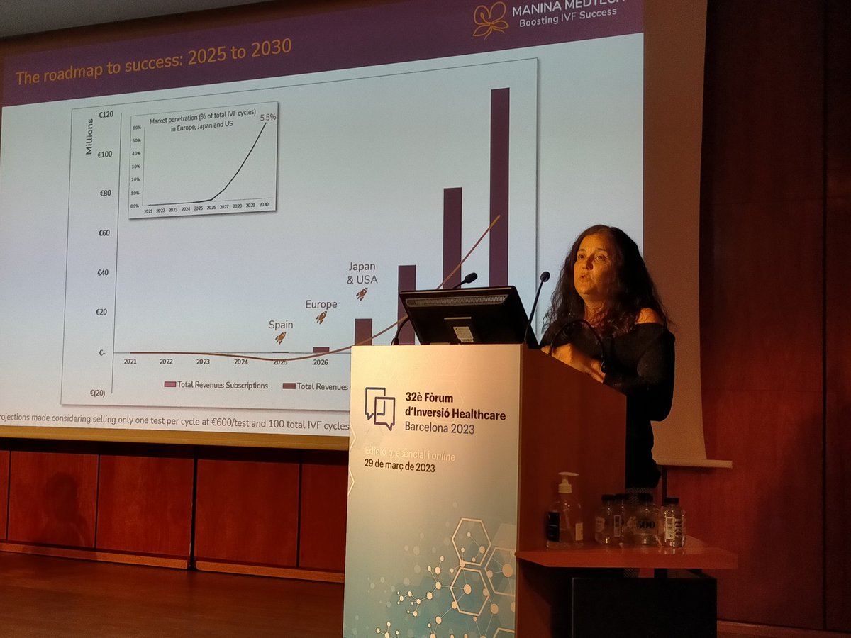 Col·legi Metges BCN tweet media