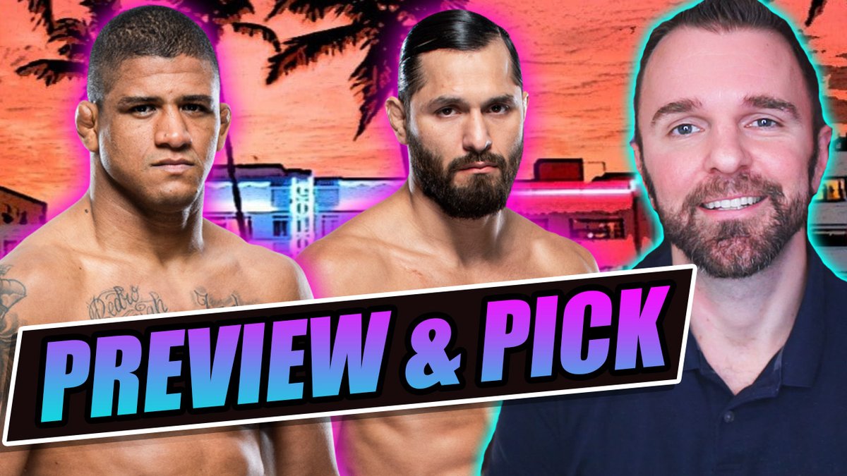 James Lynch tweet media