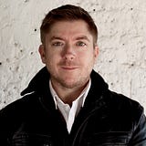 Lisa Cummings tweet media