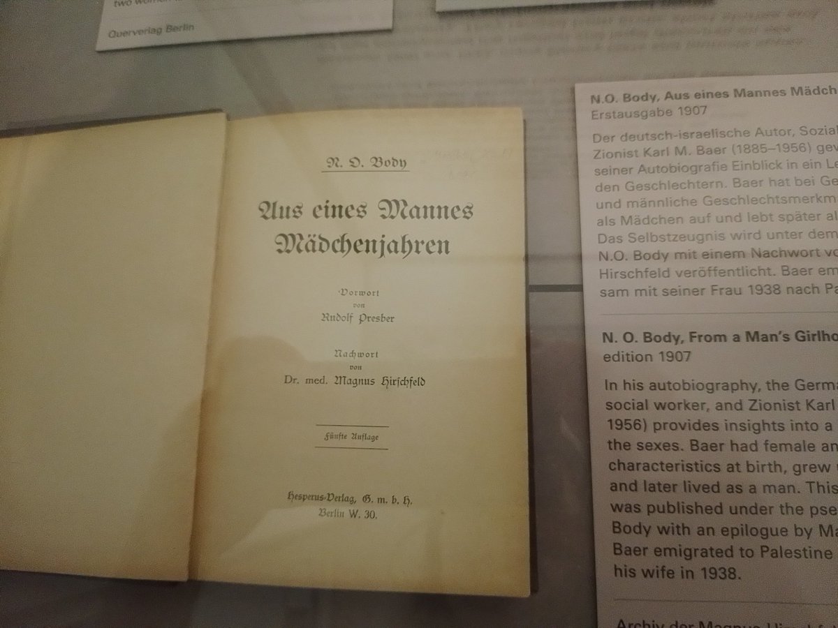 Freie Zeit in München sinnvoll genutzt: