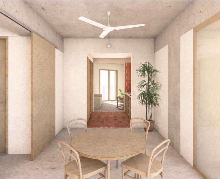 Ajuntament d'Eivissa tweet media