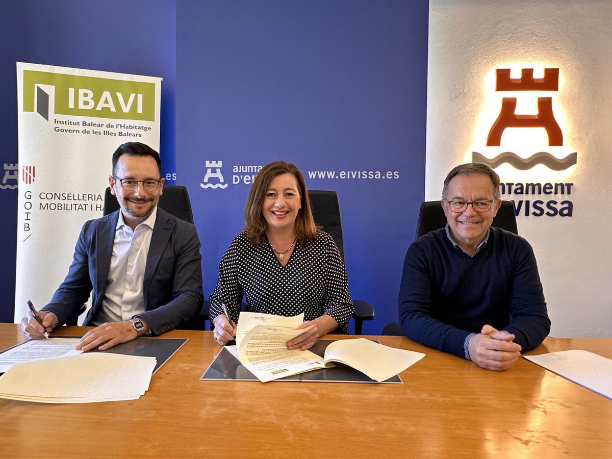 Ajuntament d'Eivissa tweet media