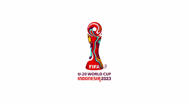 idextratime's tweet photo. Sepertinya belum pernah ada dalam sejarah FIFA, 2 bulan jelang kompetisi mereka bergulir tuan rumah malah dicoret karena dianggap tak mampu. ❌😔 https://t.co/504TfGC6sG