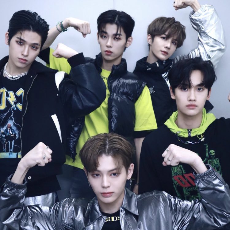 DarulProPlayer's tweet photo. DARUL UNIVERSE

a thread https://t.co/RFxDOp5jbF