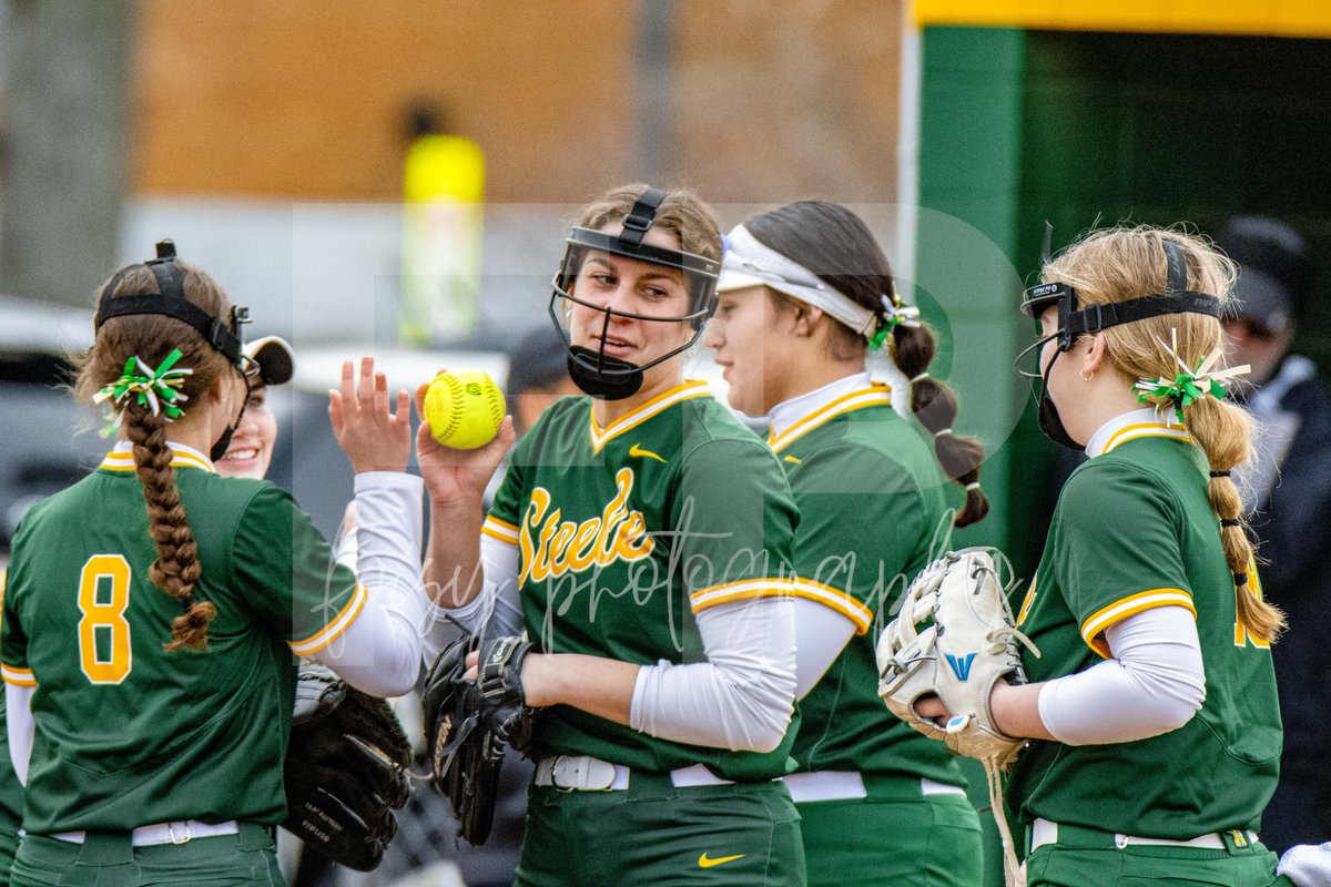 Foisy Photography, LLC tweet media