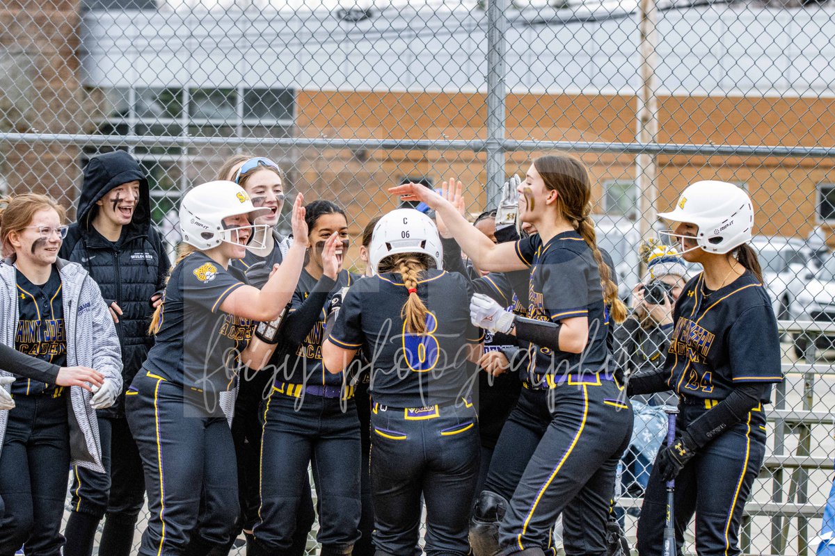 Foisy Photography, LLC tweet media