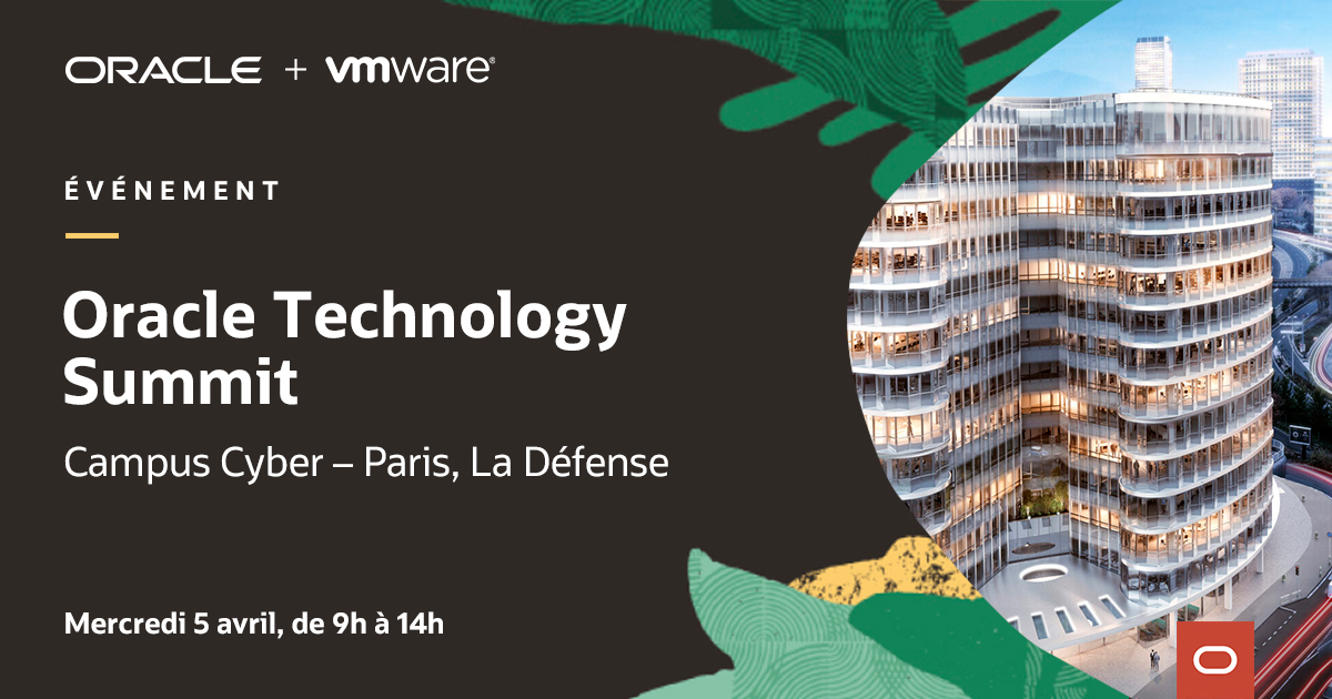 Christian LANG tweet media