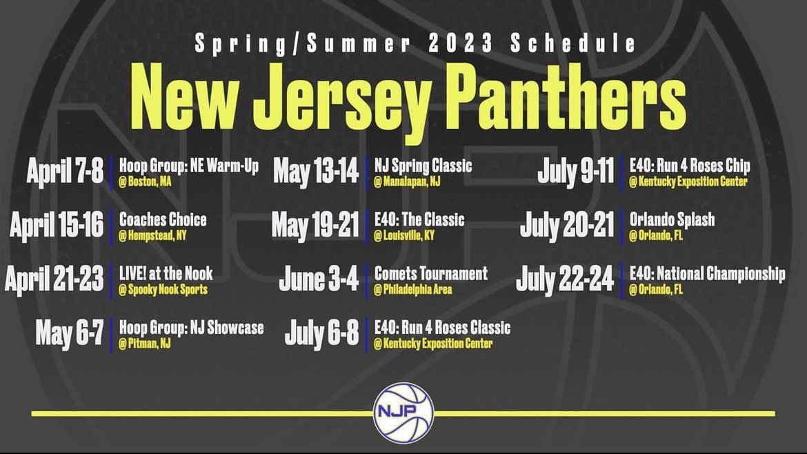 <a href="/SPTigersBB/">South Plainfield Basketball</a> <a href="/CoachCorisdeo/">Geoffrey Corisdeo</a> <a href="/nj_panthers/">NJ Panthers</a>