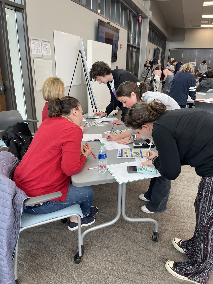 Jason Crowe tweet media