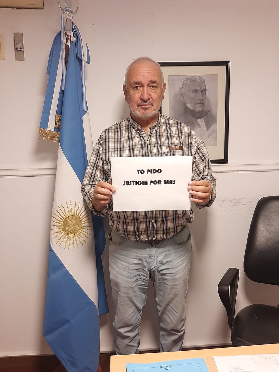 Concejales CordobaFC tweet media