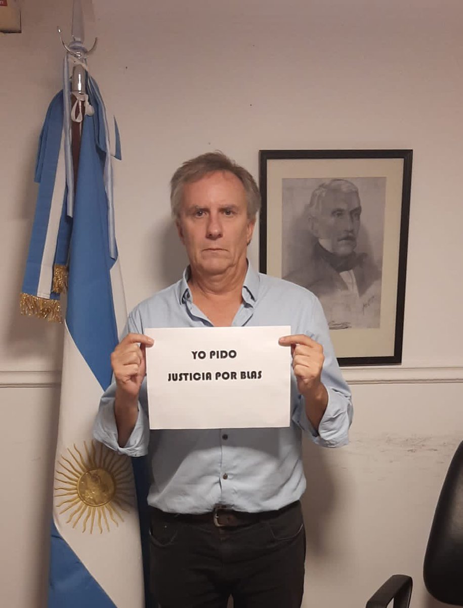 Concejales CordobaFC tweet media