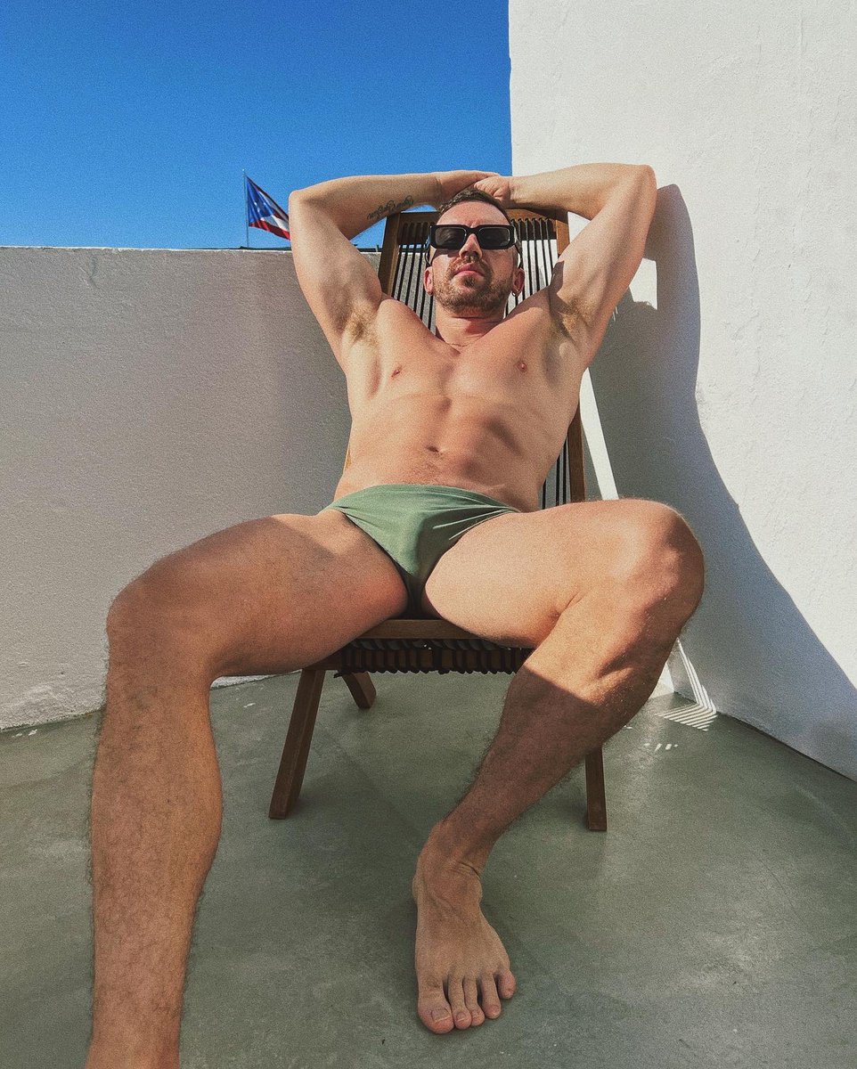 French_Zaddy's tweet photo. For my 🦶🏻 lovers https://t.co/lsfhXe5blN