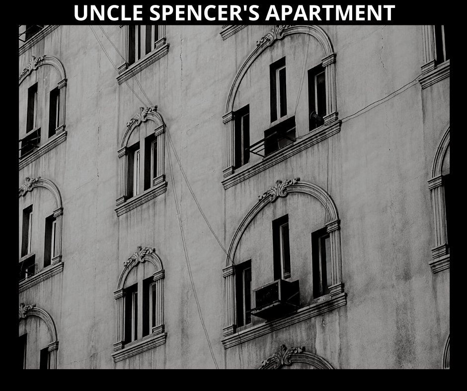 relatos118's tweet photo. Limpiar toda la casa es tedioso, ahora imagina tener que limpiar este apartamento tan caótico. Así lo describo en mi entrada  para el reto de escritura de esta semana en Ink Well.

#Hive #WritingCommunity #LiteraturePosts

https://t.co/yBYOFrsQPP https://t.co/xk2bYK8tIl