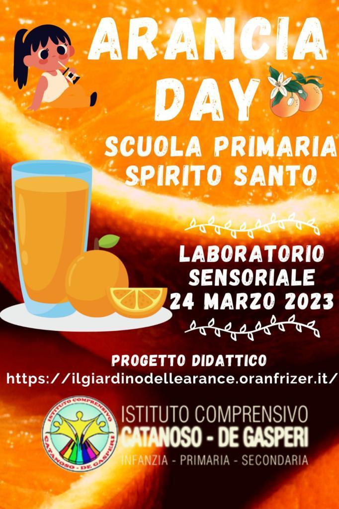 Oranfrizer tweet media