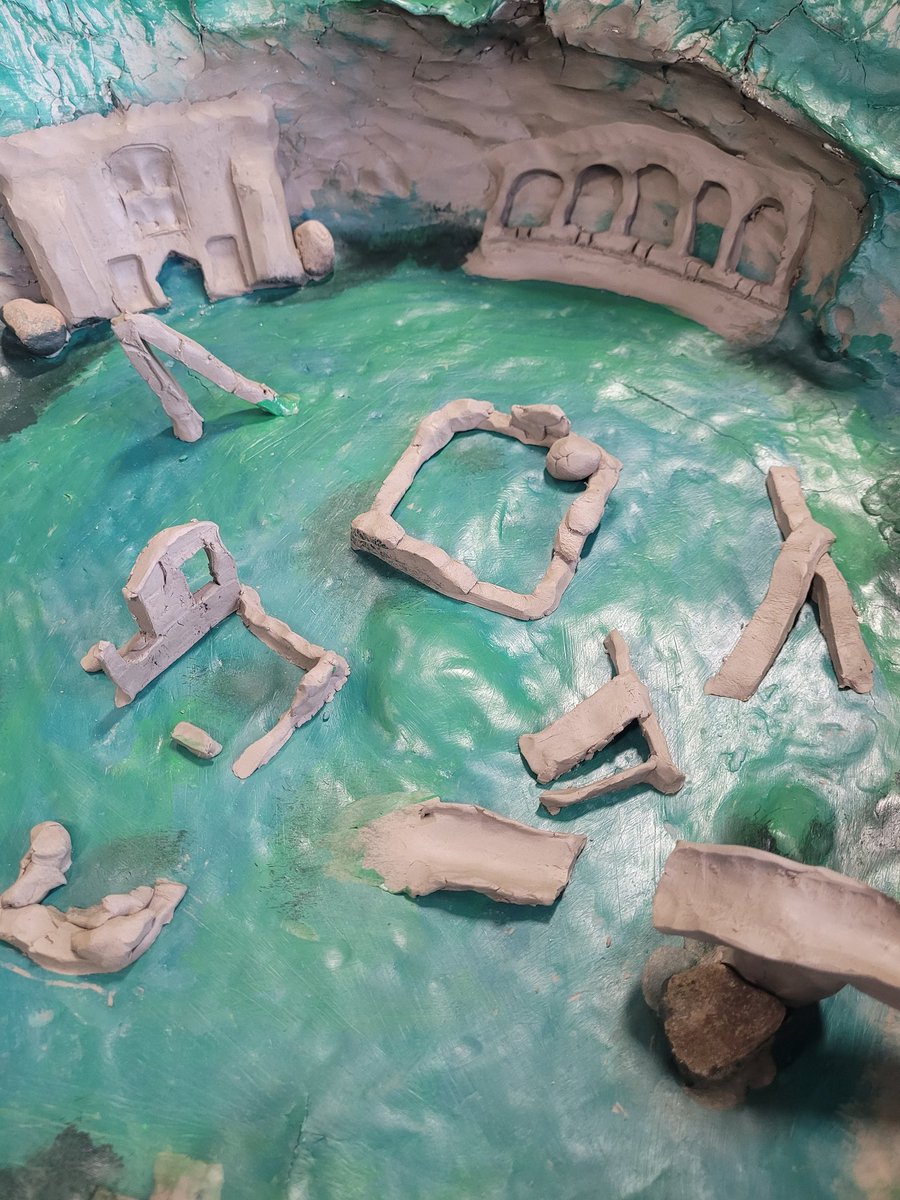 willowsart2's tweet photo. More inspiring yr 11 Art exam final pieces @willowshighofficial @WillowsTL #inspirational #Artchivist https://t.co/WHx211C3gu