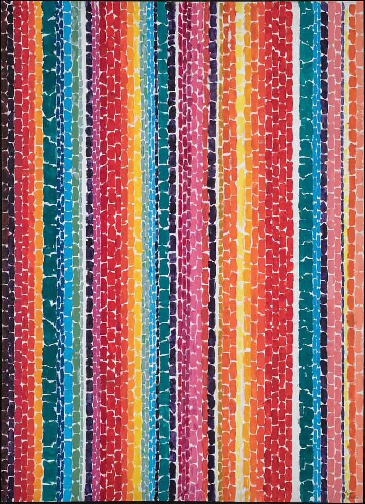 Smithsonian American Women's History Museum tweet media