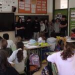 I també a l’equador des del SIX amb els trimestrals ift.tt/4gAowy3 #salasixandri