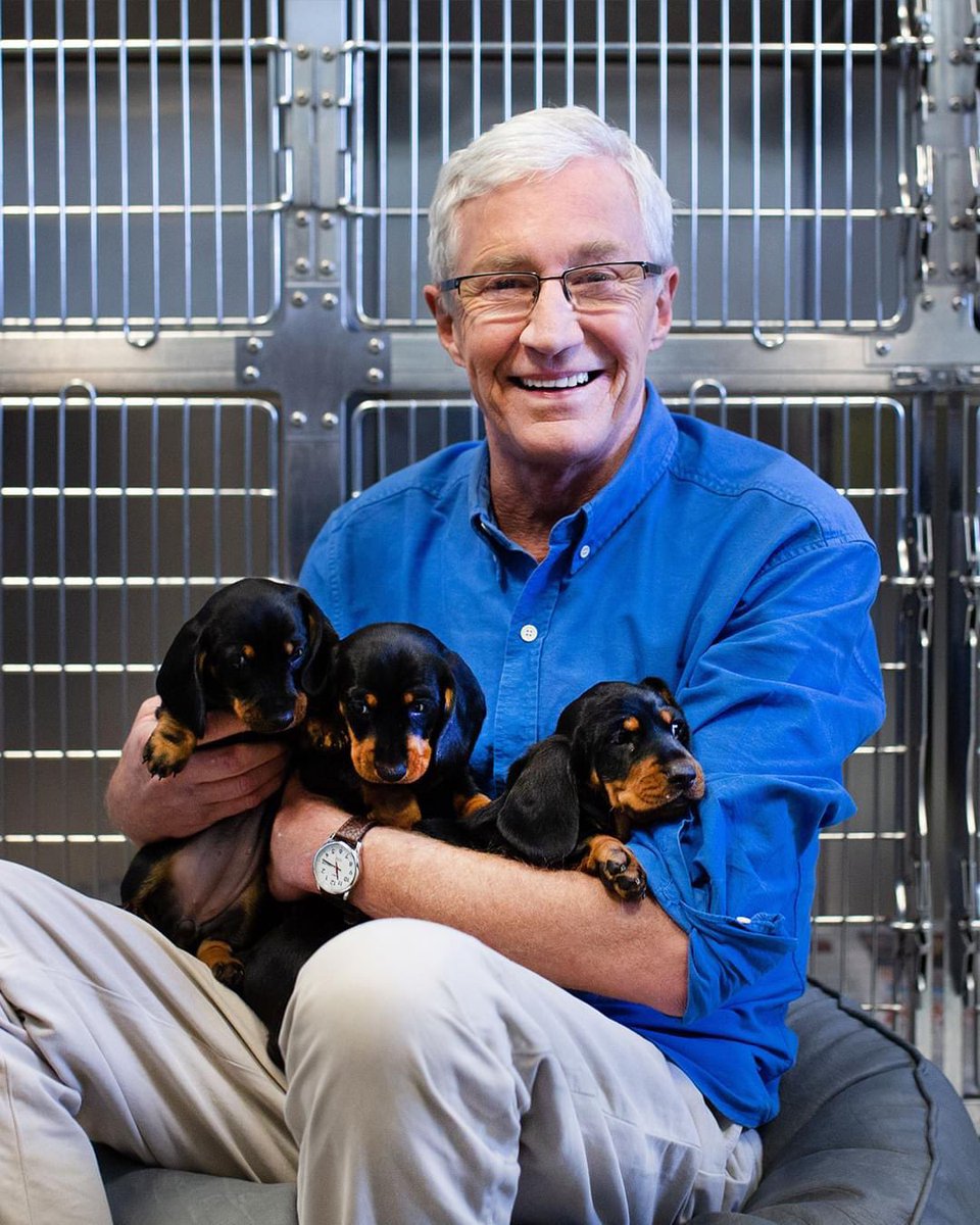 Heavens got yet another star!

We are Incredibly saddened to hear about the sudden passing of Paul O'Grady.

Our thoughts are with his family and friends. We’ll miss you Paul. 🧡

RIP Paul O'Grady 
<a href="/qftravel/">Queensferry Travel</a> <a href="/RainbowLuxTravl/">rainbowluxtravel</a> 
<a href="/harry_qft/">harry</a> 
#PaulOGrady #PaulOGradyRIP