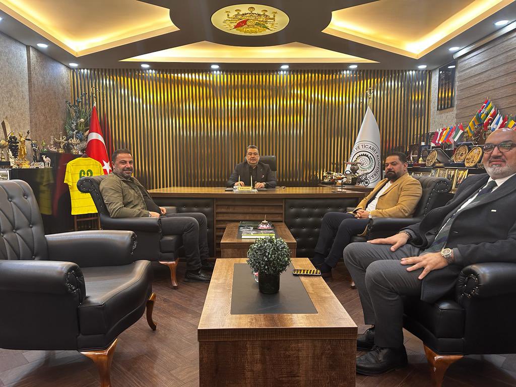 FIAT Önkol Yönetim kurulu başkanı SN <a href="/arifonkol/">Arif ÖNKOL</a> ve FIAT Önkol Genel Müdürü SN Kemal POLAT ,ın SANKON İl Başkanlığına Yapmış Olduğu Ziyaretten Dolayı Teşekkür Ederiz. <a href="/resat_yazar/">Reşat Yazar</a> <a href="/MehmetAliAkba12/">Mehmet Ali Akbaş</a> <a href="/RidvanKizilelma/">RIDVAN KIZILELMA</a>