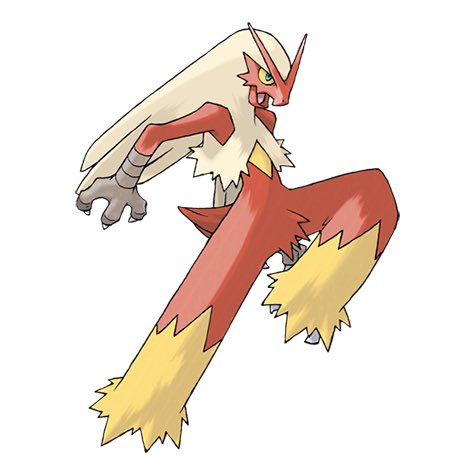 spidersilva11's tweet photo. Post 4 of your favorite Pokémon and pet people assume things about you. https://t.co/JMxLn6TYCb