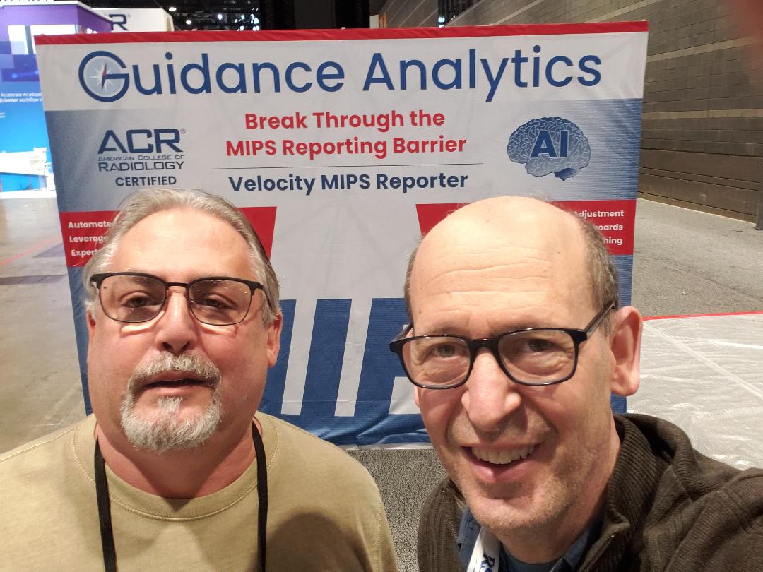 GuidanceAnalyt1's tweet photo. We are looking forward to seeing everyone next week at RBMA PaRADigm 2023! We're ready for some fun in the sun! Stop by booth 309 to learn how you can Break Through the MIPS Reporting Barrier. #mips #mipsreporting #acr #qcdr #cms #nrdr #qpp #RSNA #RBMA #rbmaparadigm2023 https://t.co/udIbZaoEan