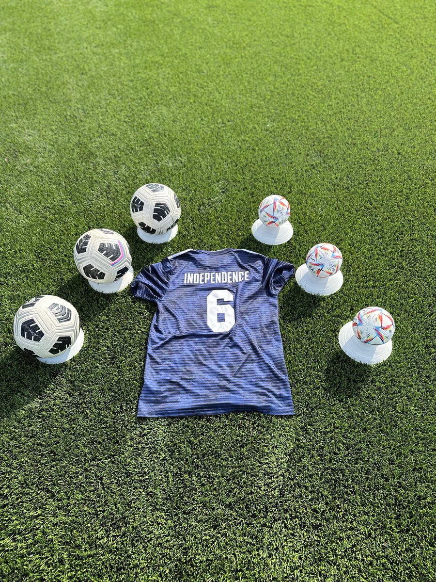 IndySoccer's tweet image. Our condolences to the families in this time of tragedy and we hope this will honor those you have lost.