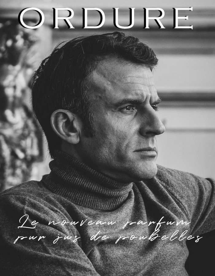 Sociopunk77's tweet photo. Quoi de neuf ?
Il va aimer #Melon2000 vous croyez ?
(Si ça vous plait, allez y, c'est libre de droits. Cadeau de Jojo.) https://t.co/paz4oCWoDT