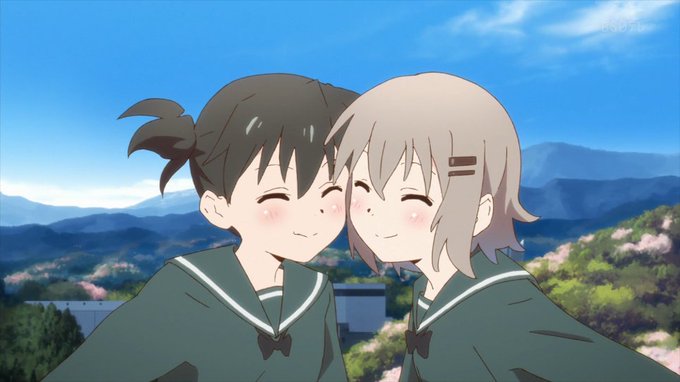 ここすき #yamanosusume 