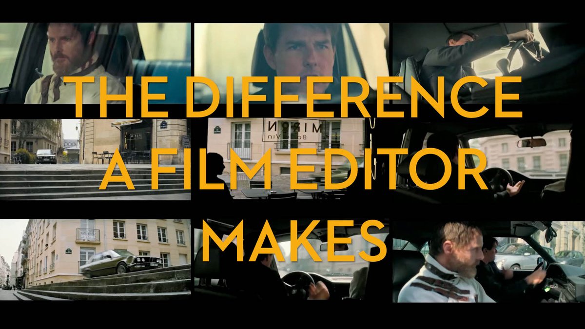 Jonny Elwyn tweet media