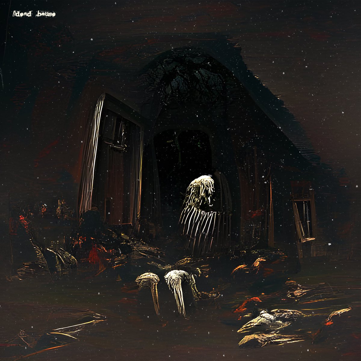 PerfectLimbs's tweet image. DEAD HOUSE // 3/31

PRE-SAVE: distrokid.com/hyperfollow/pe…

Artwork by: @woodensheets